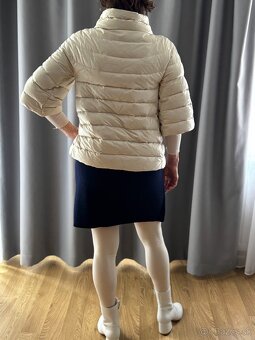 Damska bunda Gallotti - 3