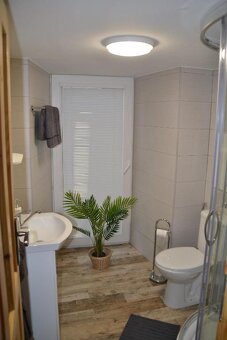 Prenajmem apartman v centre mesta Poprad s park.miestom - 3
