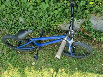 BMX Dema Whip 1.0 - 3
