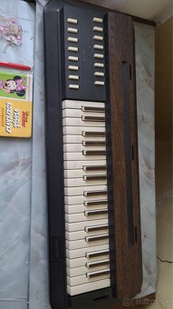 Casio CTK-1300 - 3