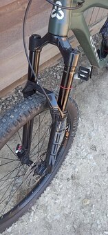 Predám bicykel CTM Scroll expert 2024 - 3
