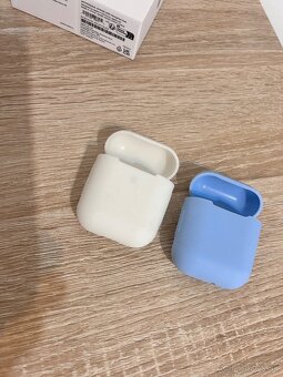 Airpods - 3