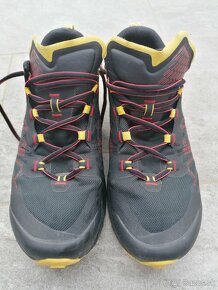Topánky La Sportiva Jackal II GTX Men - 3
