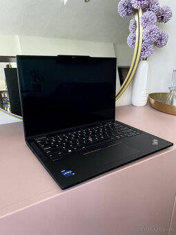 ThinkPad X13 Yoga G4 | i5‑1345U | 32GB | 512GB | Dotyk - 3