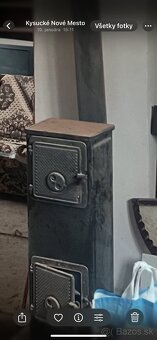 piecka kachle peterky krb - 3