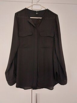 Padava kosela 38/40 - H&M - 3