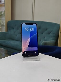 Iphone 12 128GB Blue | 100% ZDRAVIE - 3