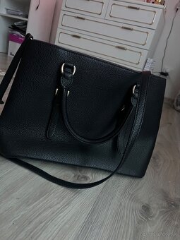 Prada kabelka - 3