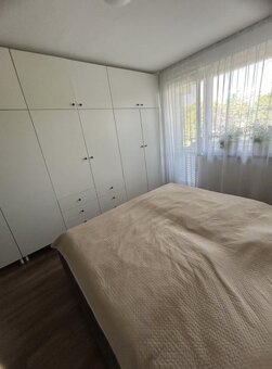 Na predaj 2-izbový byt, ul. Uzbecká, Bratislava – Podunajské - 3