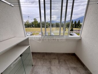 Šikovný 3 izbák s balkónom na juh v kľudnej časti s… - 3