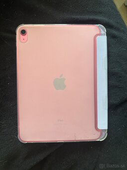 Apple iPad (10.generácia) - 3