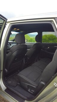 Kia carens 1.7 crdi automat - 3