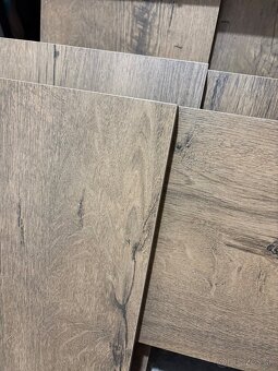 postel 180x200 - 3