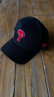 New Era - 3