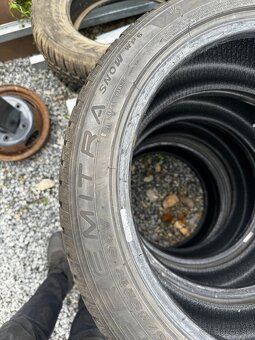 225/45 R17 - 3