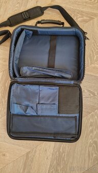 Taška/ púzdro na notebook - 3