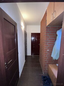 Predaj 1 izbový byt - 3