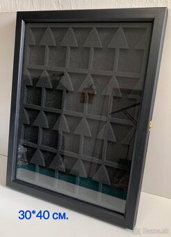 Predaj praciek,odznakov, aj boxa . Cárske Rusko - 3