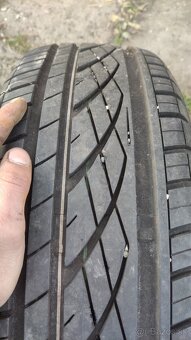 205/55 r16 - 3