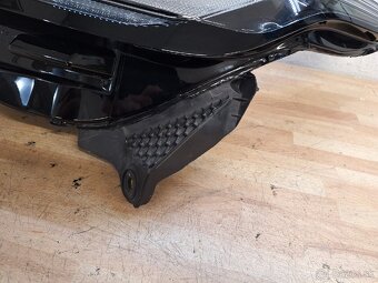 Range rover velar svetlo full led - 3