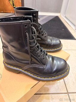 Dr.Martens - 3