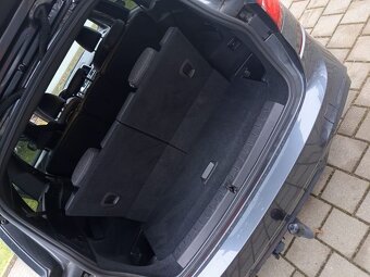 BMW 218i Gran Tourer 2022 M-Sport SK 7miest Ťažné DPH 100kW - 3