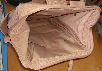 Taška na chrbát - 3