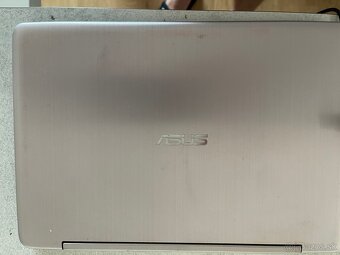 Predam ASUS Transformer Book Flip TP200 - 3