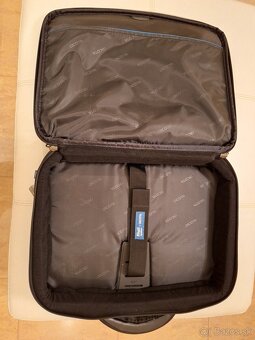 Taška na notebook - 3