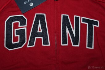 Pánska mikina Gant - 3