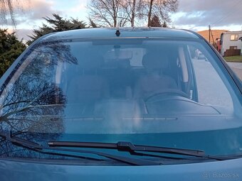 Pauget Parnter Teepee - 3