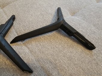 Samsung 55 nožičky - 3