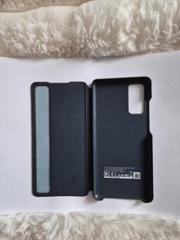 predam Samsung Galaxy S20Fe - 3