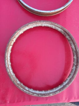 Jawa perak 19 ráfi - 3