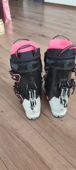 Scott Celeste 26.5 - 3