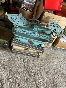 Retro Veci z Povaly - 3