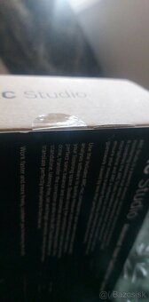 IK MULTIMEDIA ARC STUDIO - 3