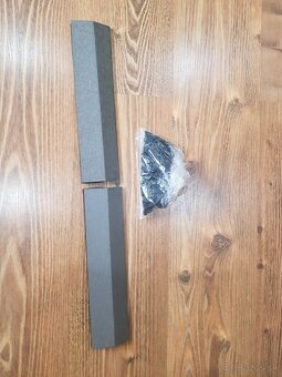 WPC TERASOVA DLAŽBA - 3