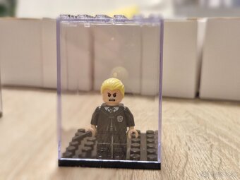 Lego figurky - 3
