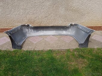 Predám diely na Octaviu combi. - 3