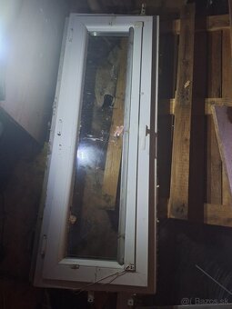 Plastove okna 5 - 3