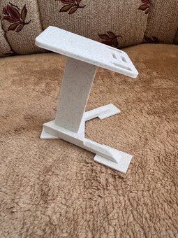 DJI stojan pre dron - 3