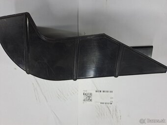 Kryt na Zetor , LKT - 3