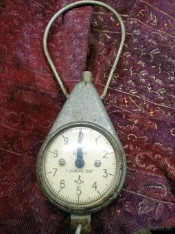 naberacka varič podnosy - 3