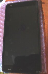 HOMTOM HT 30 - 3