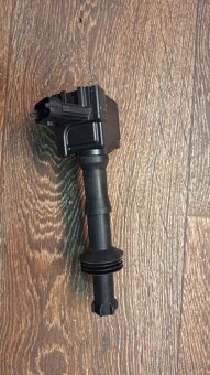 Indukčna cievka 9808653680 - 3