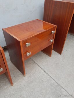 Predám skrinky sotolík - 3