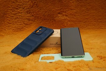 Motorola Edge 40 Neo 12 / 256 GB - 3