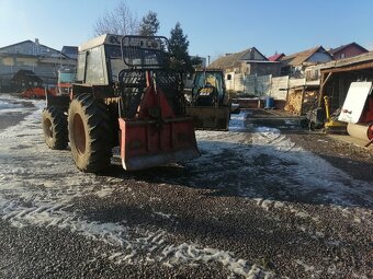 Zetor 12145 ukt lkt - 3
