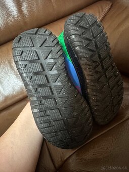 Adidas x Lego velkost 30 - 3
